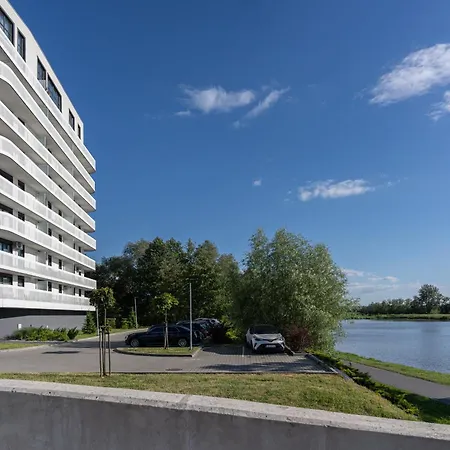 Grabskiego Superior By Bookinghost Rzeszów