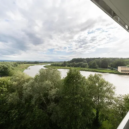 Grabskiego Superior By Bookinghost * Rzeszów